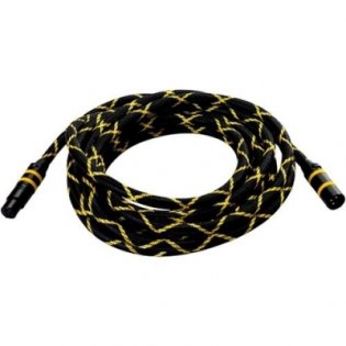 Neatmic Beeline 4-22 AWG Quad Conductor Cable