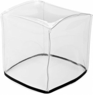 Stairville LED Par Rain Cover 25 L