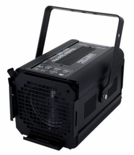 Varytec Theater Spot 650/1000 Fresnel