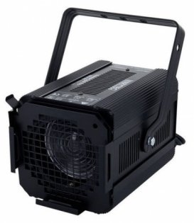 Varytec Theater Spot 300/500 Fresnel