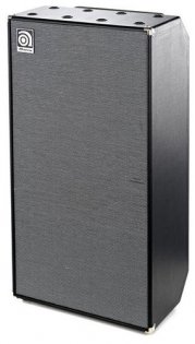 Ampeg SVT810AV