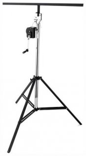 Varytec Wind Up 85 kg