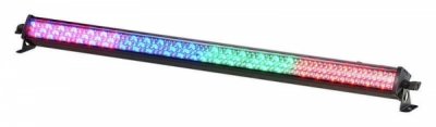 Stairville Led Bar 240/8 RGB DMX 30°