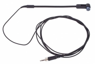 Sennheiser E 908 B