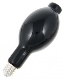 Omnilux UV-Lamp 400W E-40
