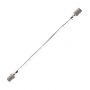 Martin Pro MAX-15 Atomic Lamp, Xenon