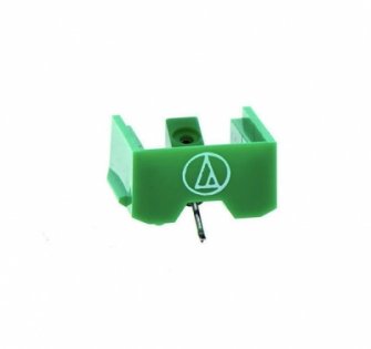 Audio-Technica ATN95E