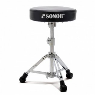 Sonor Hardware 2000 DT