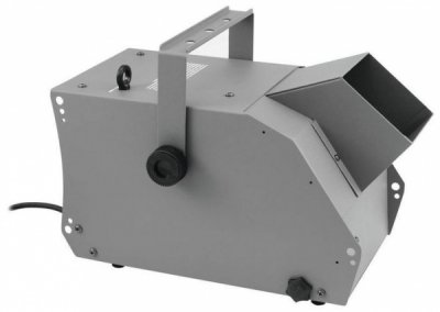 Eurolite BW-100 Bubble Machine