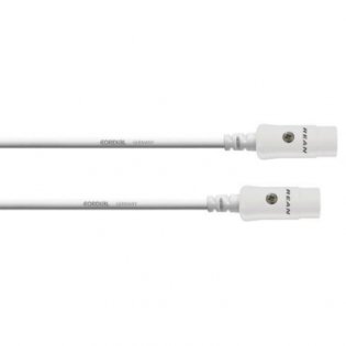 Cordial CFD 6 AA Midi Cable 6m Rean