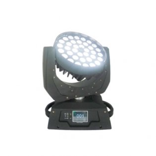 SZ-Audio Wash 6in1 ZOOM mk2