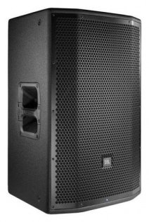 JBL PRX815W