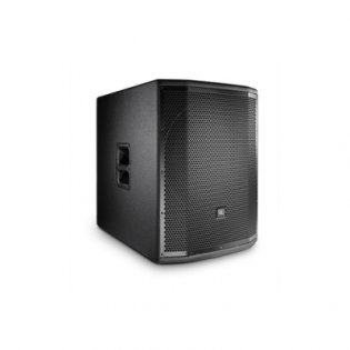 JBL PRX818XLFW