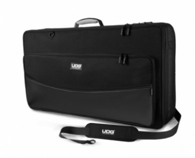 UDG Urbanite Controller FlightBag Extra Large Black