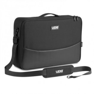 UDG Urbanite Controller Sleeve Medium Black
