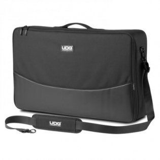 UDG Urbanite Controller Sleeve Large Black