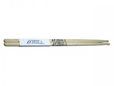 ProMark LA7AW L.A. Special 7A