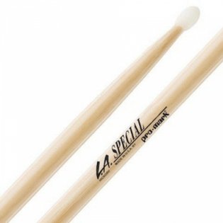 ProMark LA7AN L.A. Special 7A