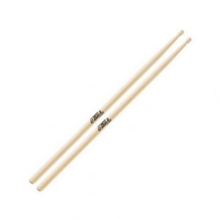 ProMark LA5BN L.A. Special 5B