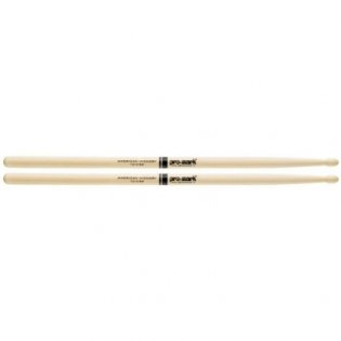 ProMark PW747BW Shira Kashi 747B "Super Rock"