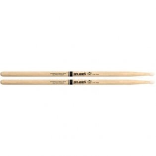 ProMark PW747BN Shira Kashi 747B "Super Rock"