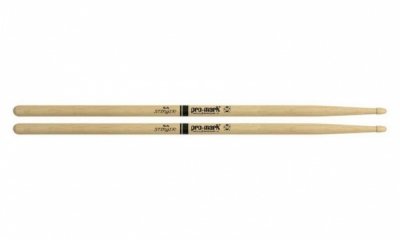 ProMark PW5ASTW Shira Kashi 5AST "Stinger"