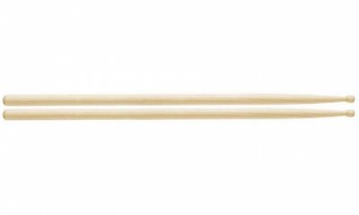 ProMark LAU5AW L.A. Special 5A