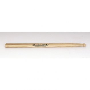 Leonty SL5AW Studio Light 5A