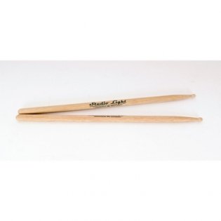 Leonty SL3ALN Studio Light 3A