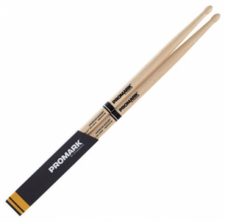 ProMark RBH595TW 5B Select Rebound Balance
