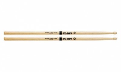 ProMark PW808W Shira Kashi 808