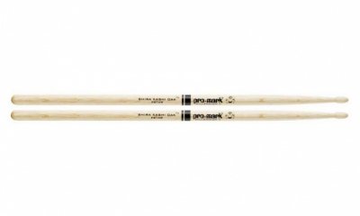 ProMark PW7AW Shira Kashi 7A