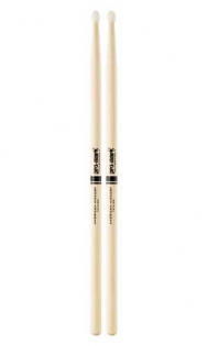 ProMark TX747BN 747B "Super Rock"