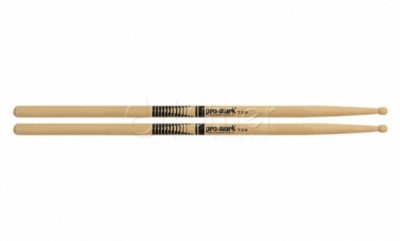 ProMark TX739W 739 Dame Evelyn Glennie