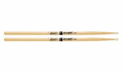 ProMark TX5BXN 5BX Jason Bittner