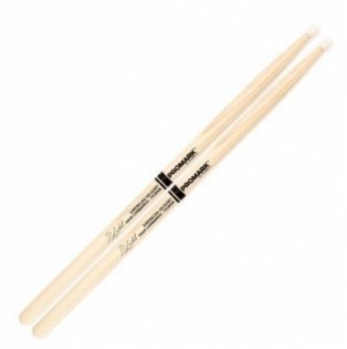 ProMark TX2BXN 2BX Dave Lombardo