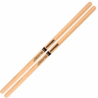 ProMark TXRKW RK "Rock Knocker"