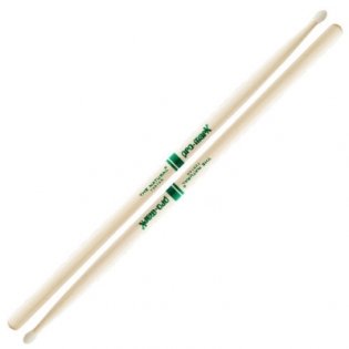 ProMark TXR7AN 7A "The Natural"