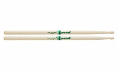 ProMark TXR5BW 5B "The Natural"