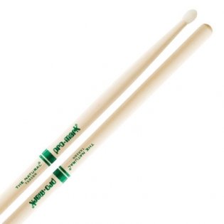 ProMark TXR5BN 5B "The Natural"