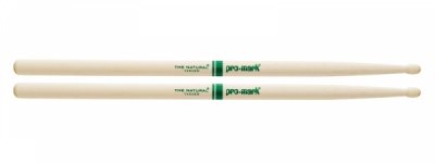 ProMark TXR2BW 2B "The Natural"