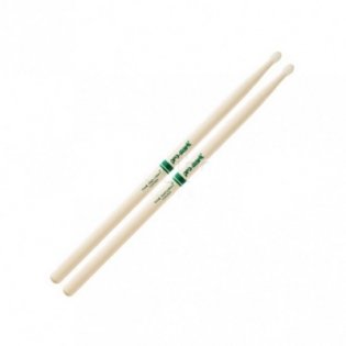 ProMark TXR2BN 2B "The Natural"