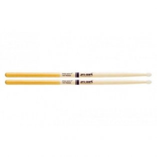 ProMark TXPG747N 747 "Pro-Grip"