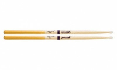 ProMark TXPG5AN 5A "Pro-Grip"