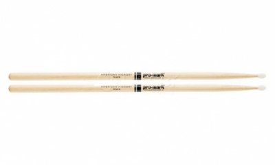 ProMark TXJZN JZ "Jazz"