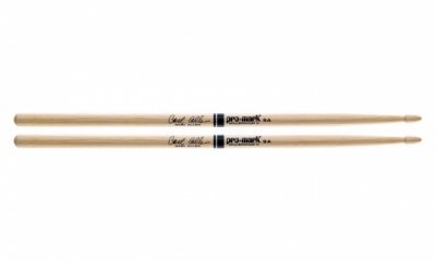 ProMark TXCPW CP Carl Palmer