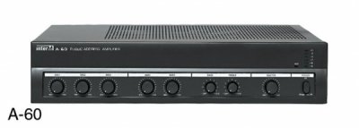 InterM A-60
