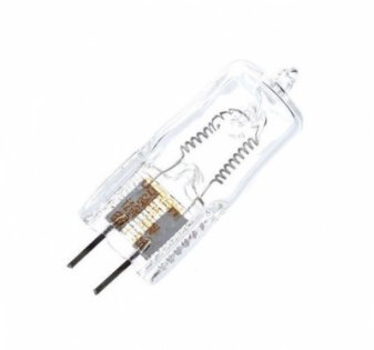 OSRAM 64514 120V 300W