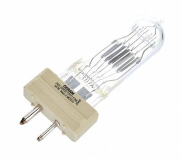 OSRAM 64788 2000 W GY 16