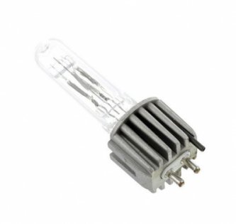 OSRAM HPL 750 93729